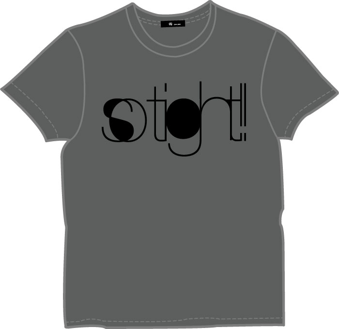 so_tight!!mblk