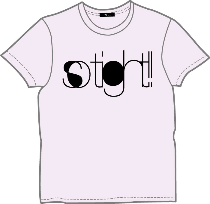 so_tight!!mpnk