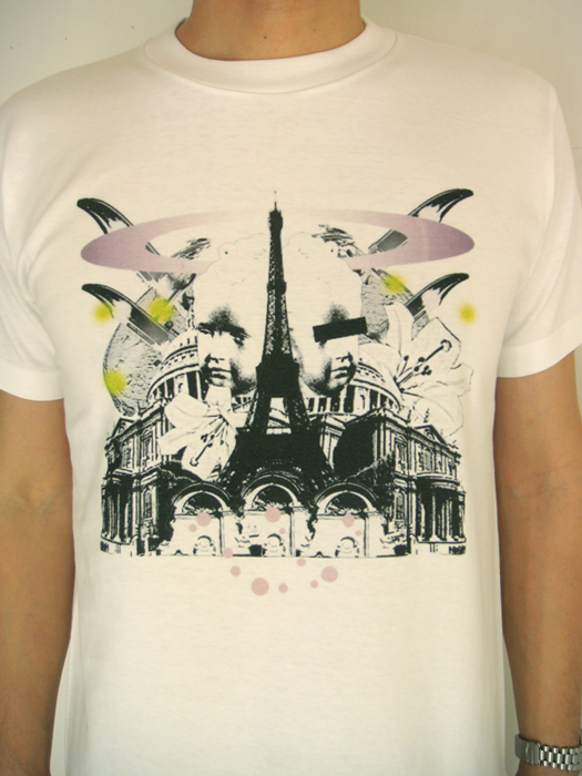 so_tight!!no00202
