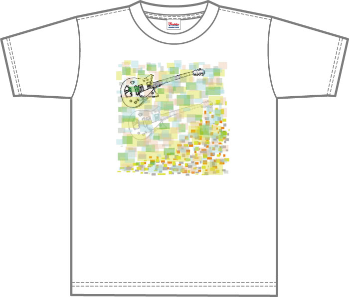 so_tight!!no00401