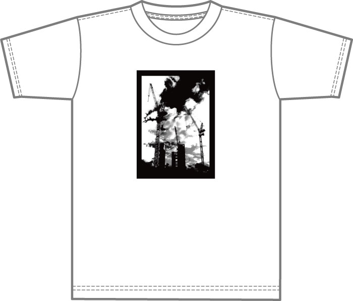 so_tight!!no00600