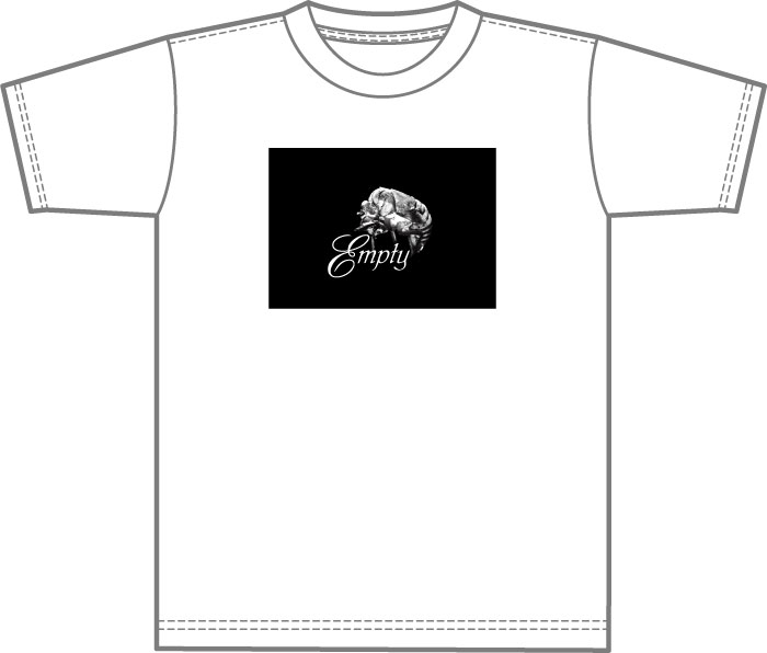 so_tight!!no01100