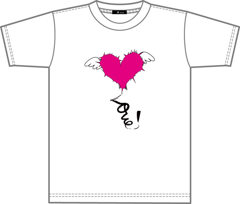 so_tight!!no01600