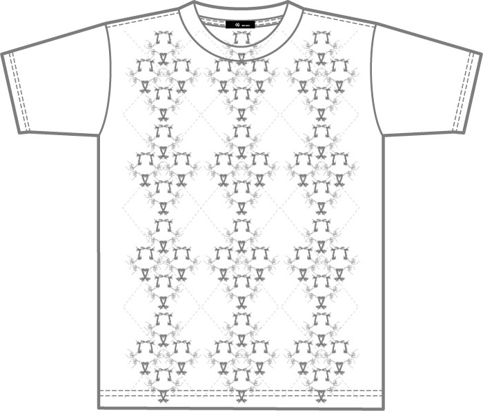 so_tight!!no02300