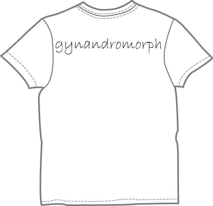 so_tight!!no03001