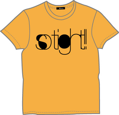 so_tight!!dyel