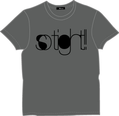 so_tight!!mblk