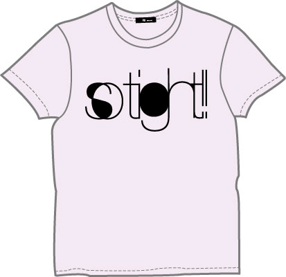 so_tight!!mpnk