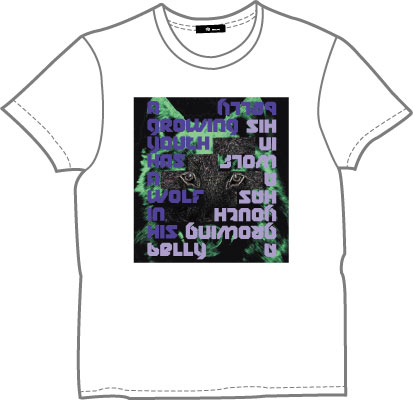 so_tight!!no00101