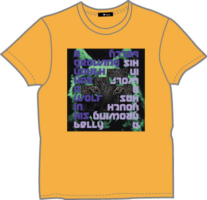 IW
