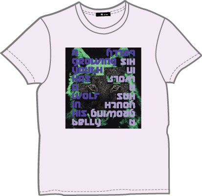 sN
