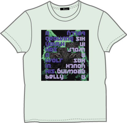 Vxbgu[