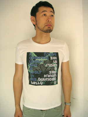 so_tight!!no00101