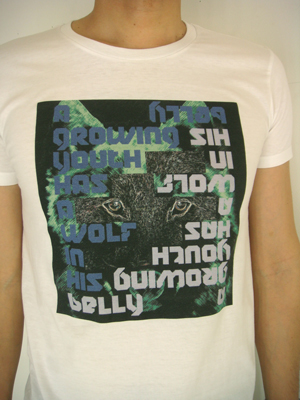 so_tight!!no00102