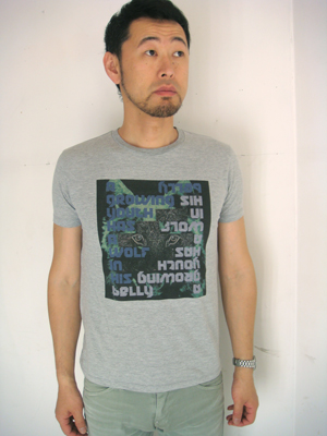 so_tight!!no00103