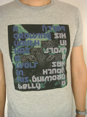 so_tight!!no00104