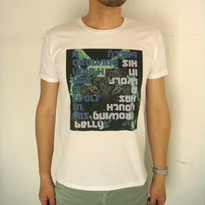 so_tight!!no00105