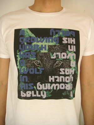 so_tight!!no00106