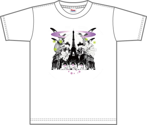 so_tight!!no00201