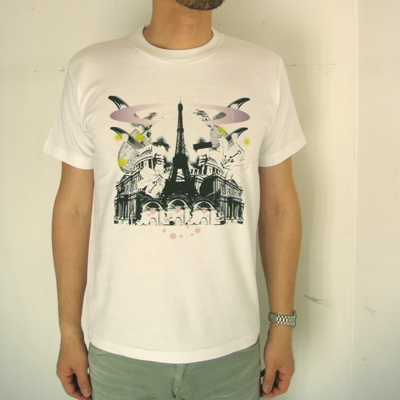 so_tight!!no00201