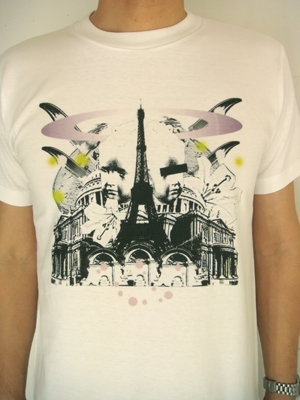 so_tight!!no00202