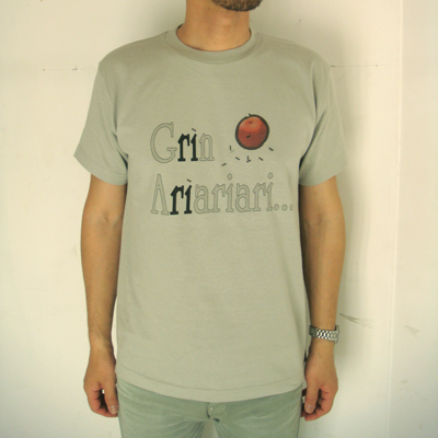 so_tight!!no00301