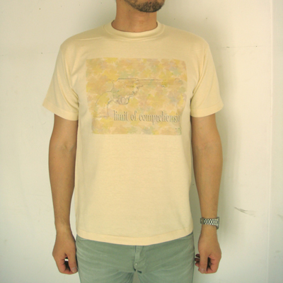 so_tight!!no00501