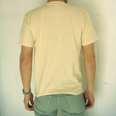 so_tight!!no00503