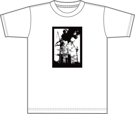 so_tight!!no00601