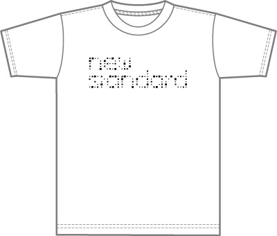 so_tight!!no00801