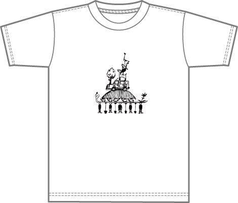 so_tight!!no01001