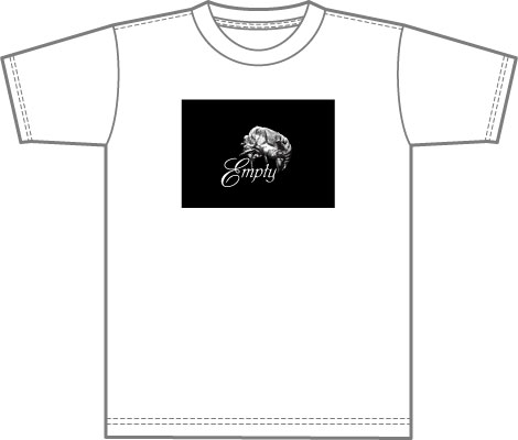 so_tight!!no01101