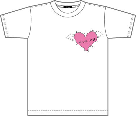 so_tight!!no01501