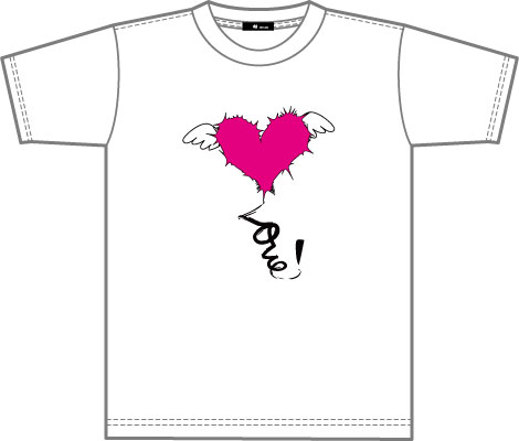 so_tight!!no01601