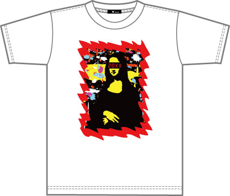 so_tight!!no01701