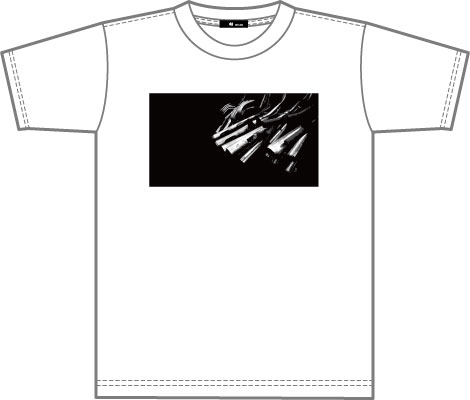 so_tight!!no01801