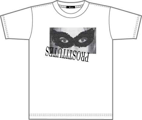 so_tight!!no02001