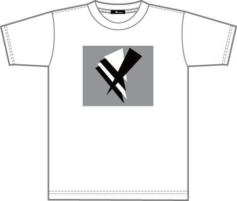 so_tight!!no02101