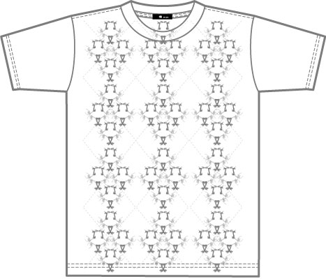so_tight!!no02301