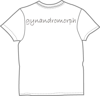 so_tight!!no03000