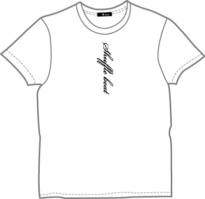 so_tight!!no03100