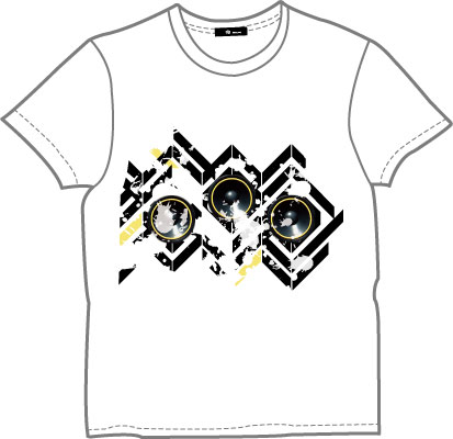 so_tight!!no03200