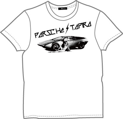 so_tight!!no03300