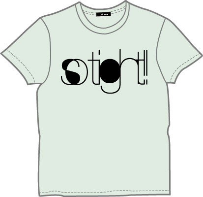 so_tight!!sblu