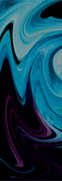 warp2