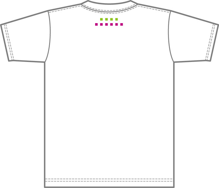 effect03