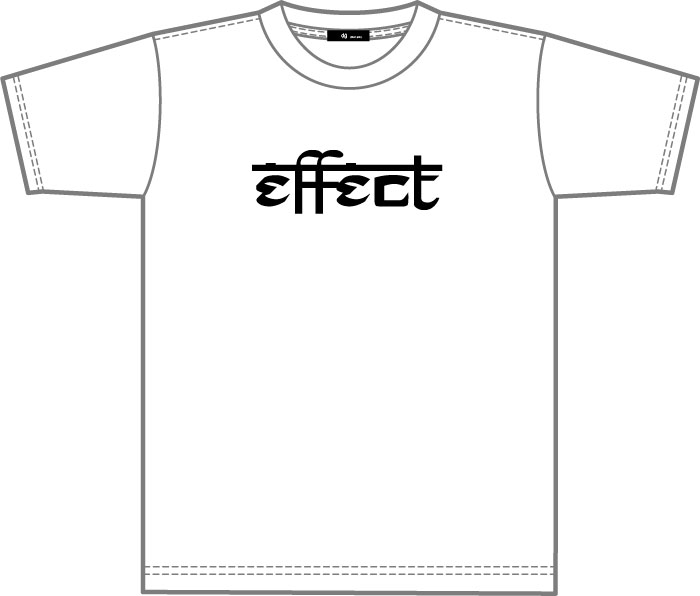 effect04