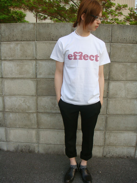 effect06