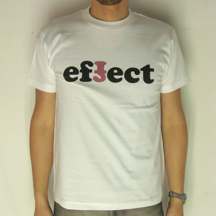 effect