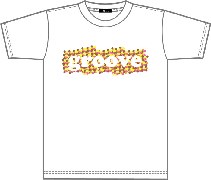 groove2